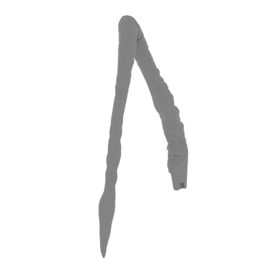 6_claw_1_FDM(repaired).stl