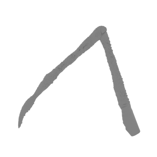 7_claw_2_FDM(repaired).stl