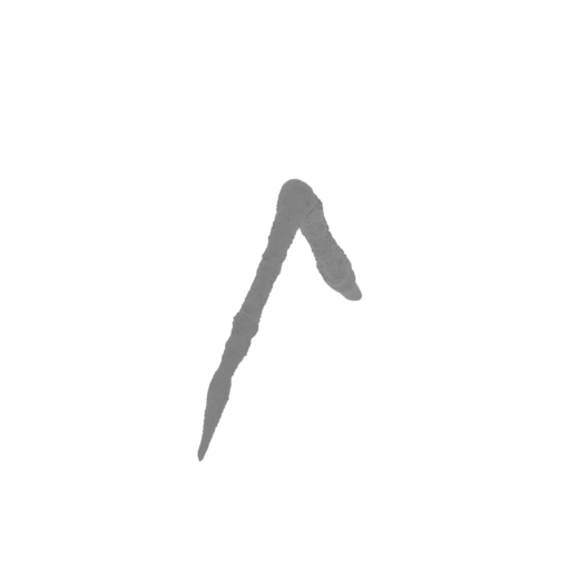 8_claw_3_FDM(repaired).stl