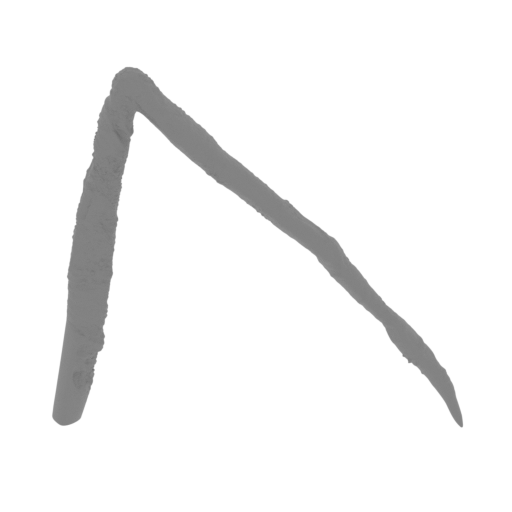 9_claw_4_FDM(repaired).stl