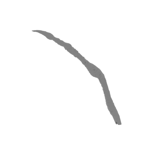 10_claw_5_FDM(repaired).stl