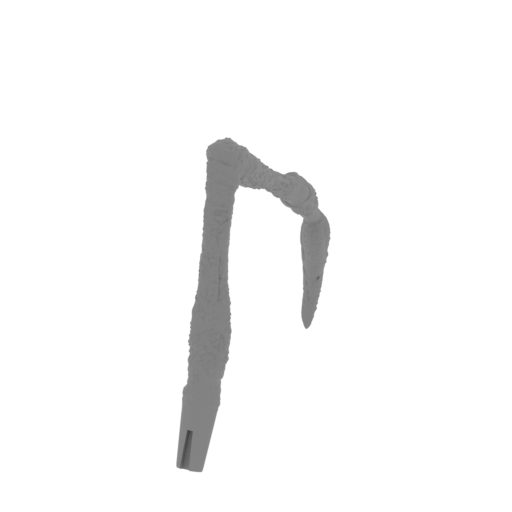 11_claw_6_FDM(repaired).stl