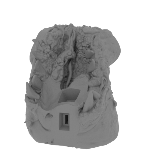 12_body_FDM(repaired).stl