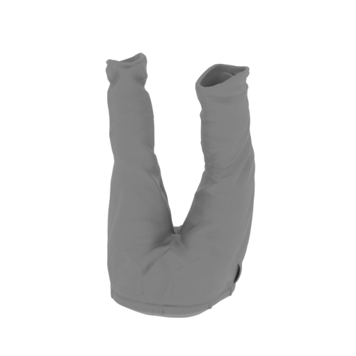 13_legs_FDM(repaired).stl