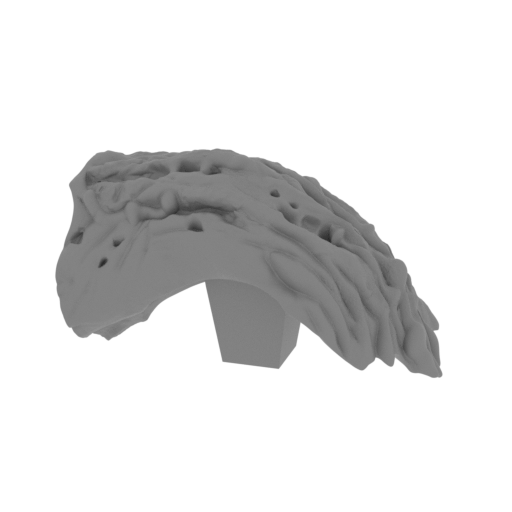 14_neck_FDM(repaired).stl