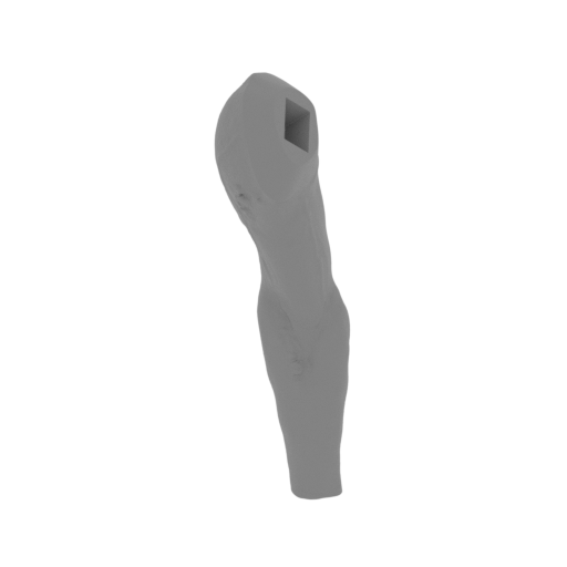 16_arm_R_FDM(repaired).stl