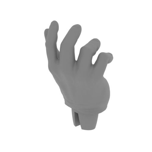 17_hand_R_FDM(repaired).stl
