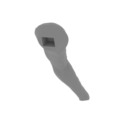 18_arm_L_FDM(repaired).stl