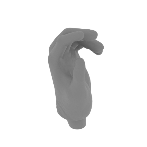 19_hand_L_FDM(repaired).stl