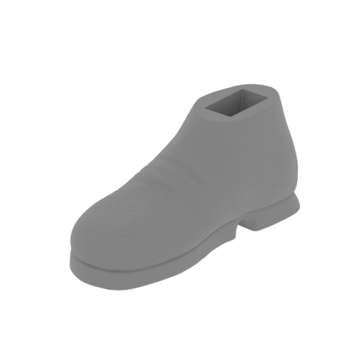 20_foot_R_FDM(repaired).stl