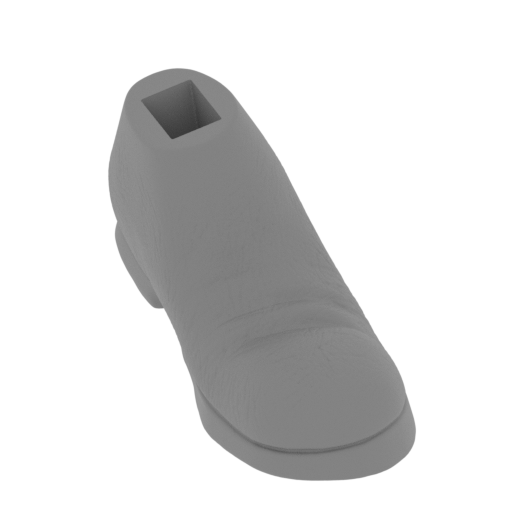 21_foot_L_FDM(repaired).stl