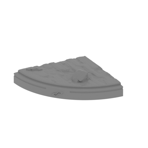 22_platform_1_FDM(repaired).stl