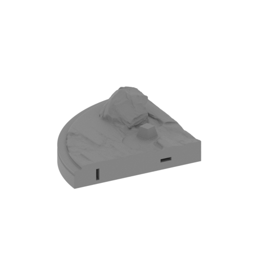 23_platform_2_FDM(repaired).stl