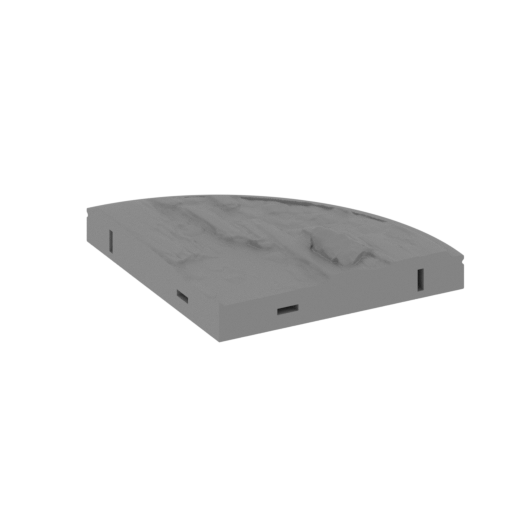 24_platform_3_FDM(repaired).stl