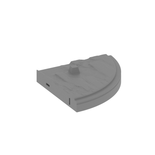 25_platform_4_FDM(repaired).stl