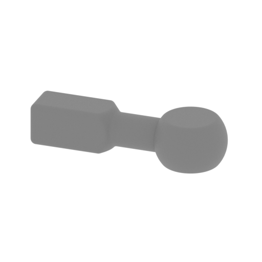 51_arm_joint_R_FDM (repaired).stl