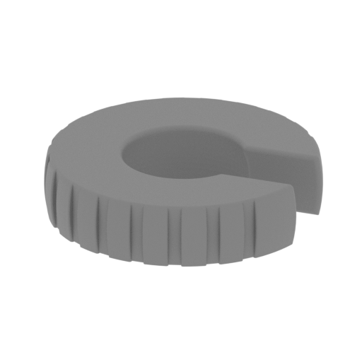 52_arm_claw_R_FDM (repaired).stl