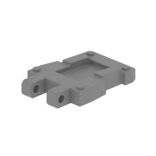 _19_shin_flap_2_R_FDM (repaired).stl