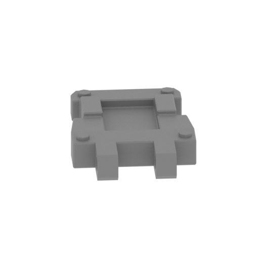 _18_shin_flap_1_R_FDM (repaired).stl