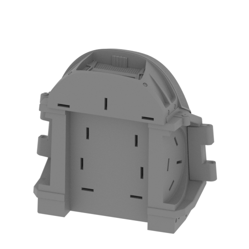 _40_body_1_FDM (repaired).stl