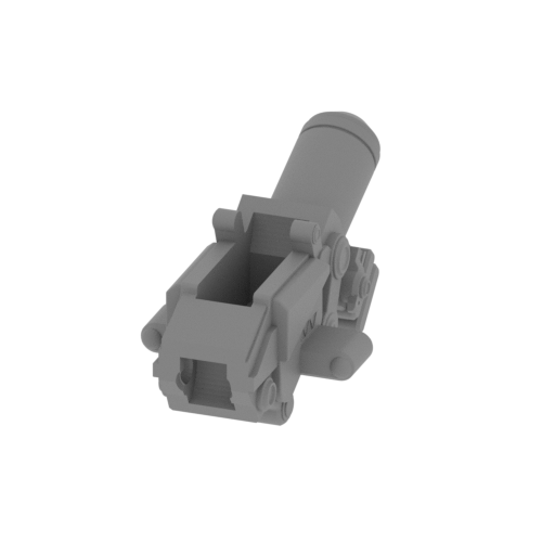 1_foot_R_FDM (repaired).stl