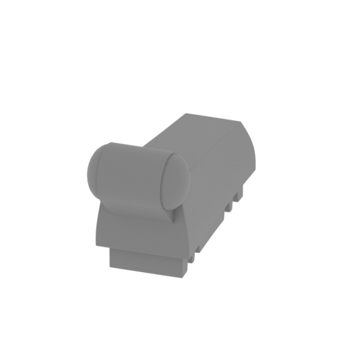 2_finger_back_R_FDM (repaired).stl