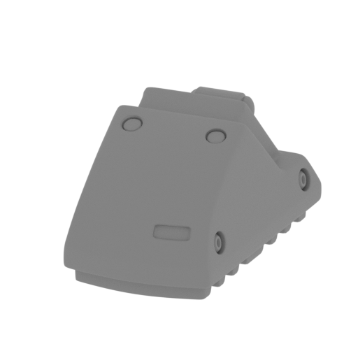 3_finger_front_R_FDM (repaired).stl