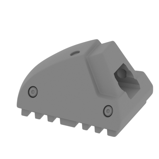 4_finger_1_R_FDM (repaired).stl