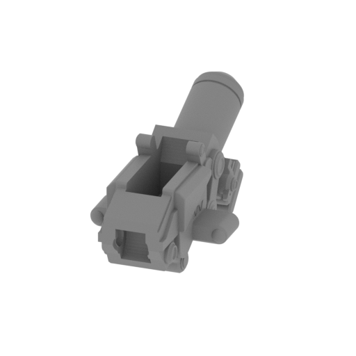 9_foot_L_FDM (repaired).stl