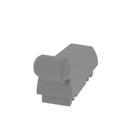 10_finger_back_L_FDM (repaired).stl