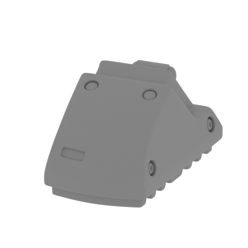 11_finger_front_L_FDM (repaired).stl