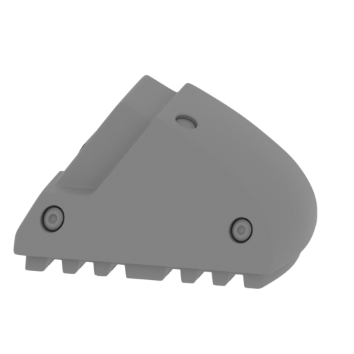 12_finger_1_L_FDM (repaired).stl