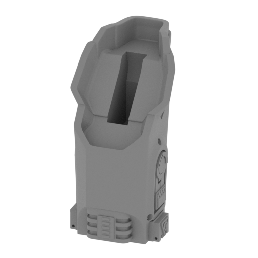 17_shin_R_FDM (repaired).stl