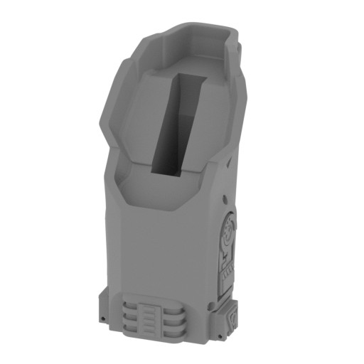 20_shin_L_FDM (repaired).stl