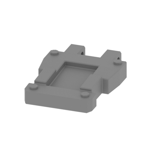 21_shin_flap_1_L_FDM (repaired).stl