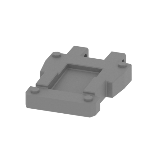 22_shin_flap_2_L_FDM (repaired).stl