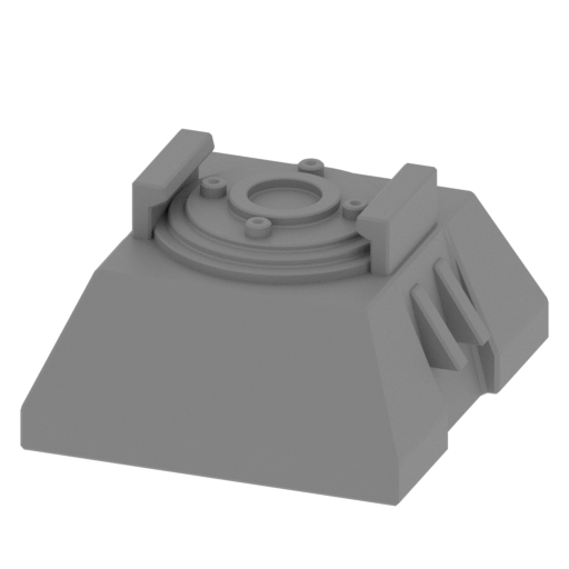 24_rail_cap_R_FDM (repaired).stl