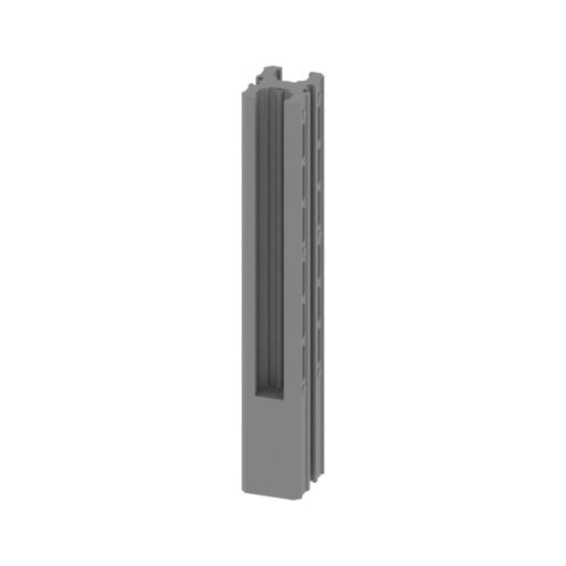 26_rail_L_FDM (repaired).stl