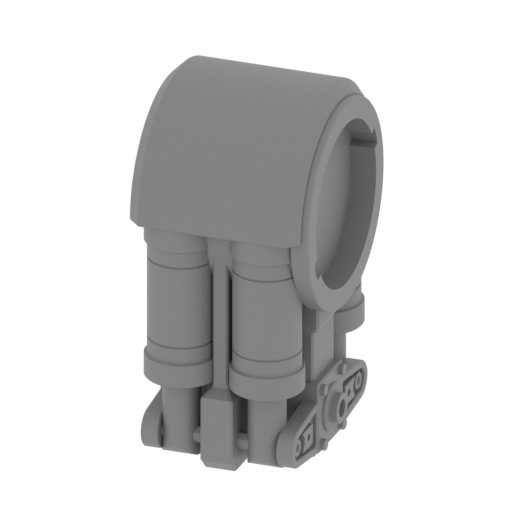 29_leg_2_R_FDM (repaired).stl