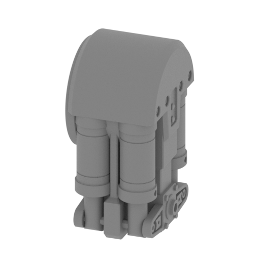 33_leg_2_L_FDM (repaired).stl