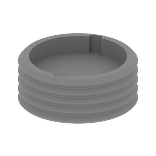37_pelvis_pipe_R_FDM (repaired).stl