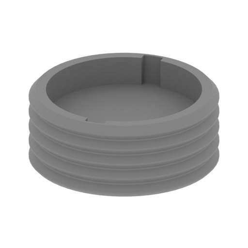38_pelvis_pipe_L_FDM (repaired).stl