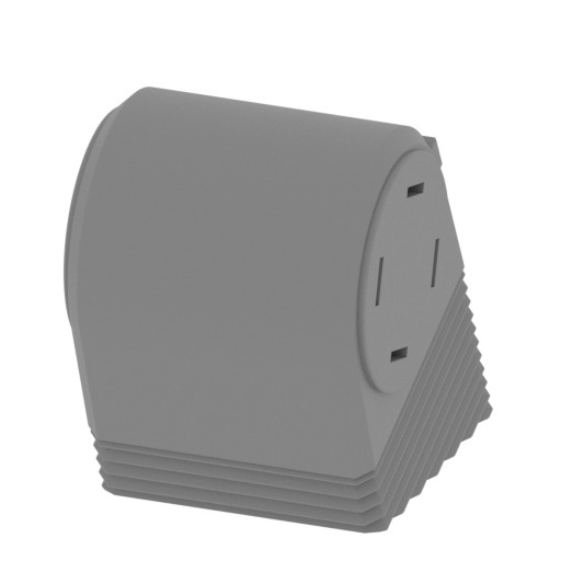 39_pelvis_FDM (repaired).stl