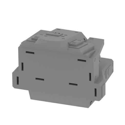 41_body_2_FDM (repaired).stl