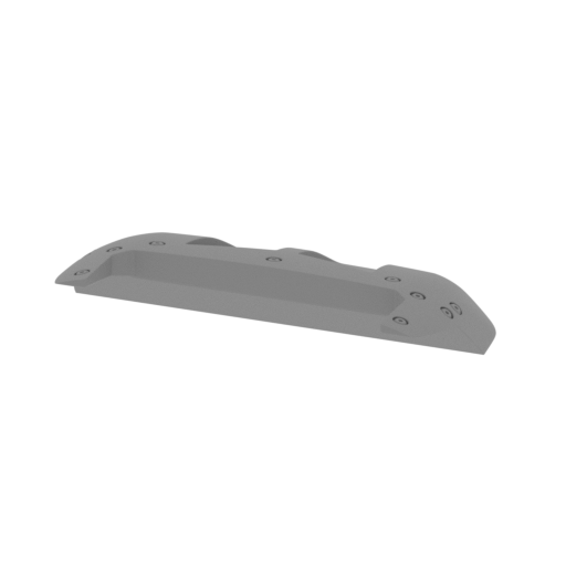 42_body_3_FDM (repaired).stl