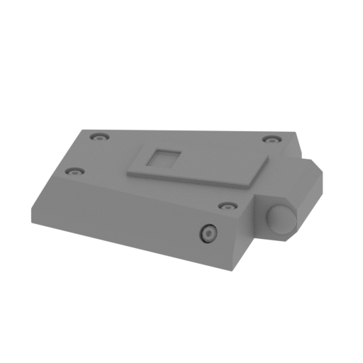 43_flap_R_FDM (repaired).stl