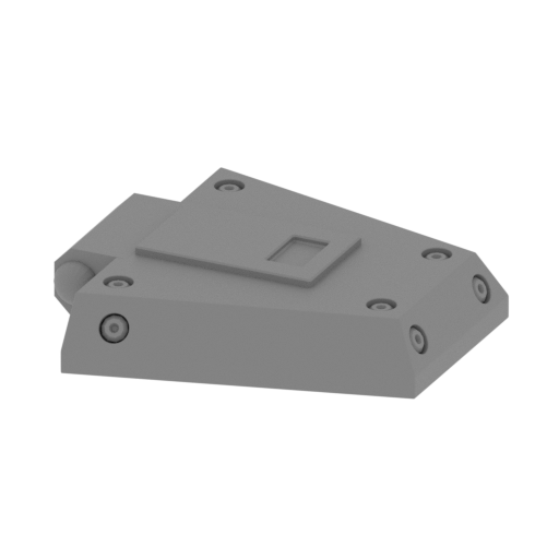 44_flap_L_FDM (repaired).stl