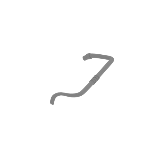 46_pipe_L_FDM (repaired).stl