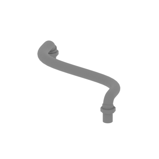 47_pipe_center_FDM (repaired).stl