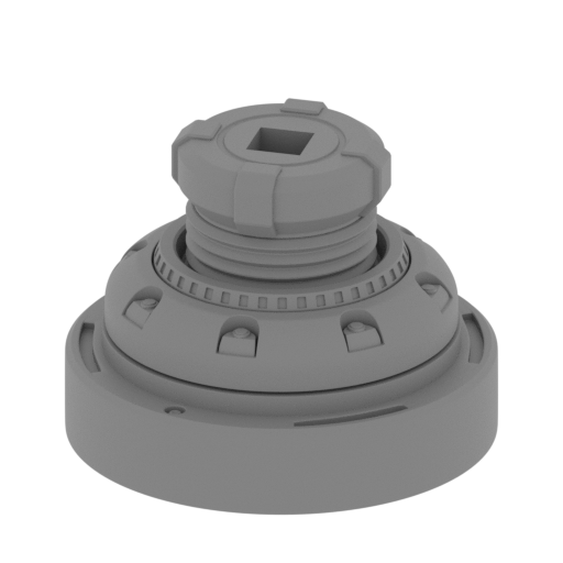 48_shoulder_R_FDM (repaired).stl